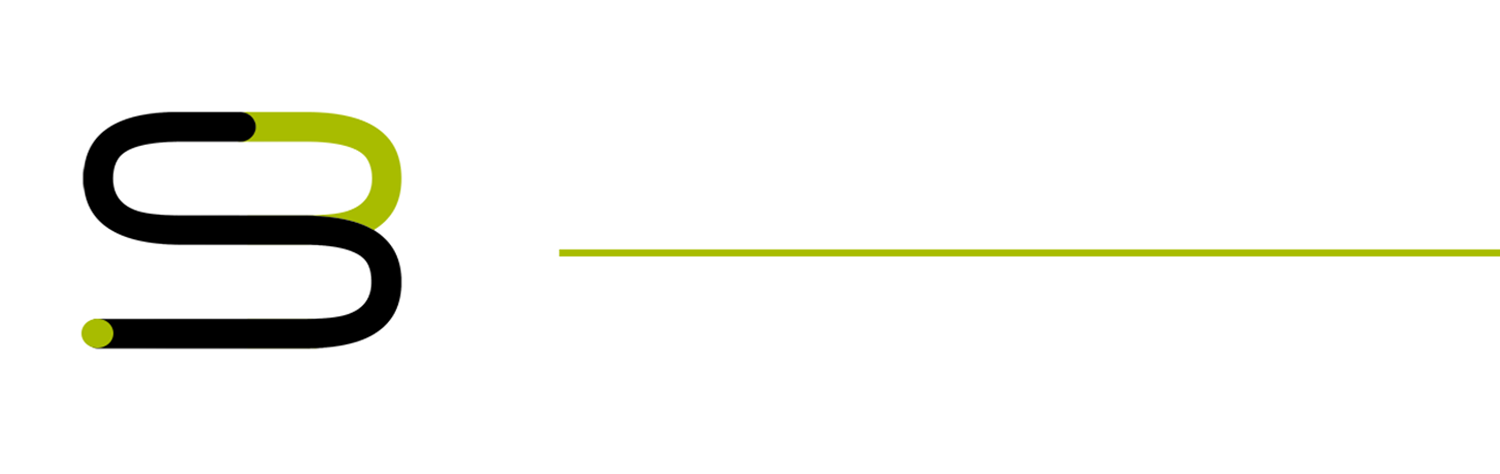 Studio Bakintosz