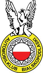 Automobilklub Bialskopodlaski