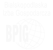 BPIG