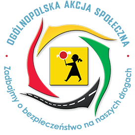 OAS