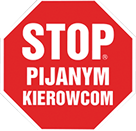 STOP Pijanym Kierowcom