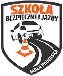 Szkoła Bezpiecznej Jazdy