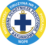 WOPR